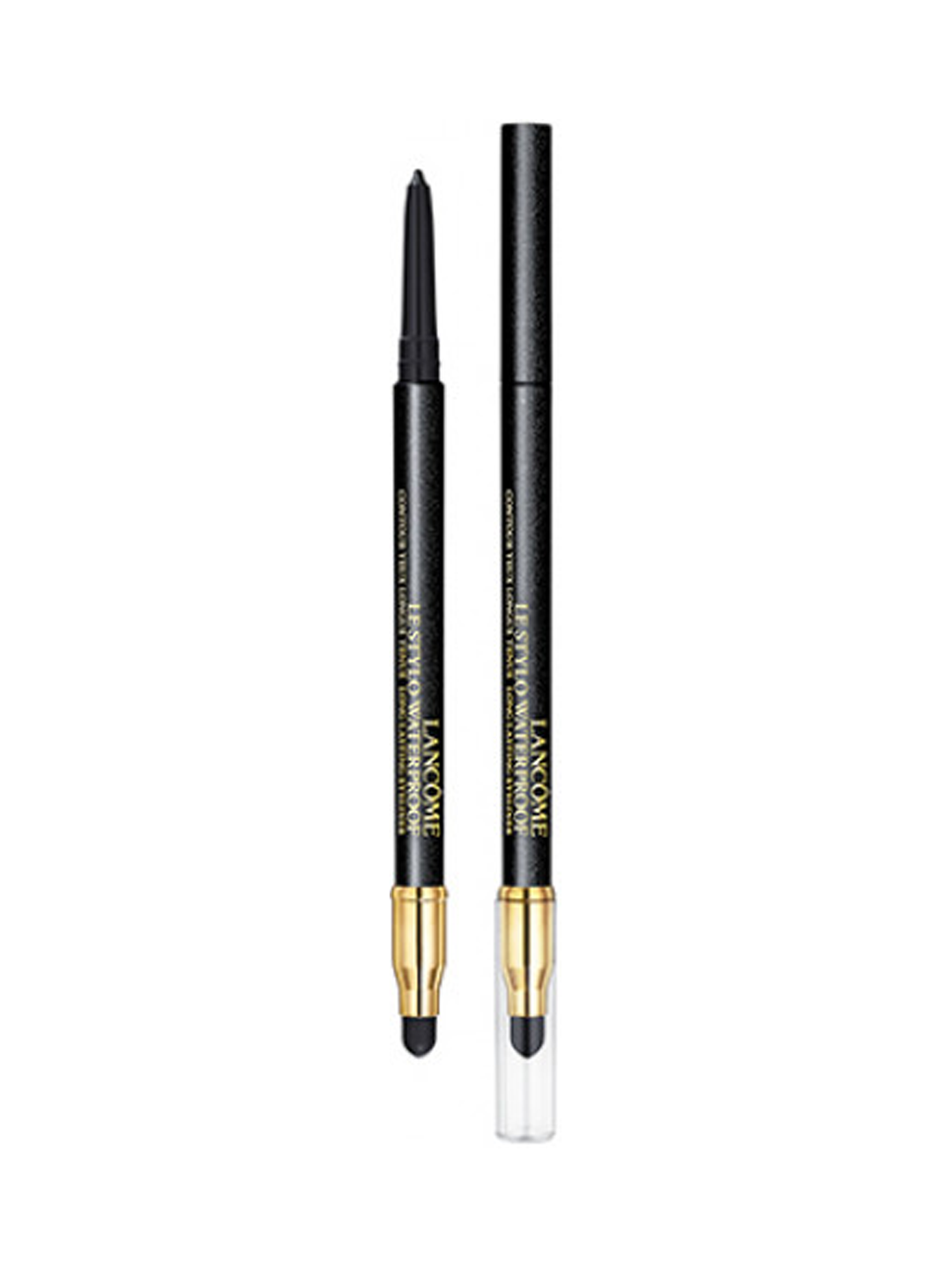 stylo waterproof lancome 01